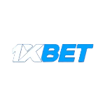1xBet Review Logo