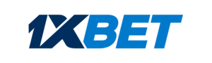 1xBet Logo