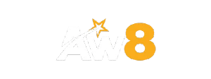 Aw8 Logo