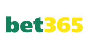 Bet365 Wide logo
