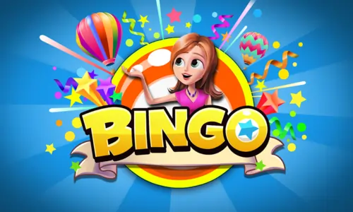 Bingo Casino Games