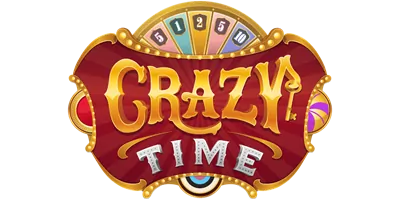 Crazy Time icon