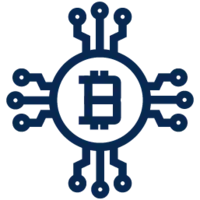 Crypto Currencies icon
