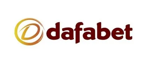 Dafabet Logo