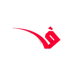 EU9 Casino Logo