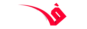EU9 Casino Logo