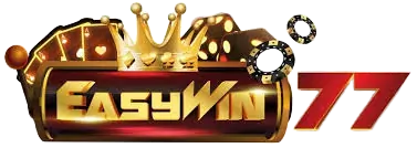 Easywin77 Logo