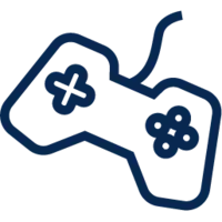 Esport betting icon