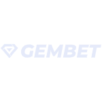 Gembet Square Logo