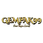 Gempak99 Review Square 150x150 Logo