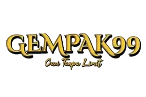 Gempak99 Review wide 300x150 Logo