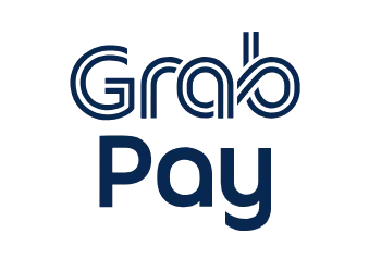 GrabPay