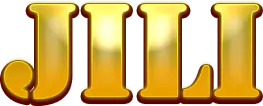 Jili Games Logo