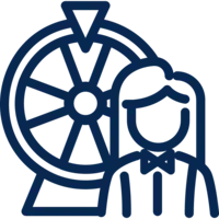 Live Games icon