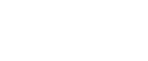 Top Betting Sites White Logo