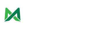 Maxima88 Logo