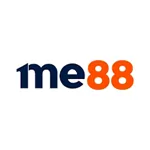 Me88 150x150