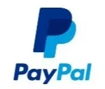 Paypal Casino