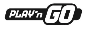 Playn-GO