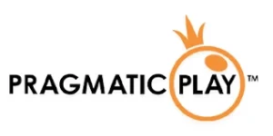 PragmaticPlay wide logo
