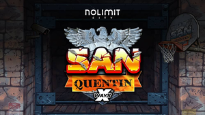 San Quentin