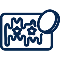 Scratch Games icon