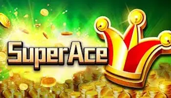 Super Ace by JILI