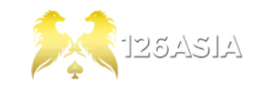126Asia Logo