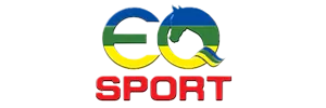 EQ Sport Logo