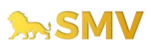SMV Logo
