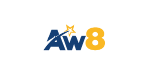 Aw8 WideLogo