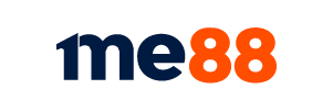 Top Betting Sites me88 Logo