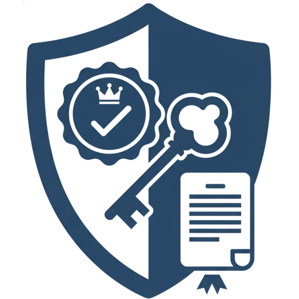 Top-betting-sites-Security-and-Licensing