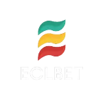 TopBettingSites Eclbet Square Logo