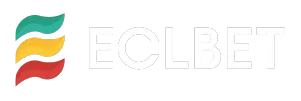 TopBettingSites Eclbet Wide Logo