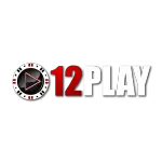 TopBettingSites MY 12Play Logo