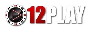 12 play logo 300 x 100