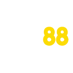 TopBettingSites My WE88 Logo