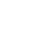 TopBettingSites OB9 Logo