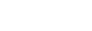 TopBettingSites OB9 Logo