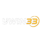 TopBettingSites Uwin33 Square Logo
