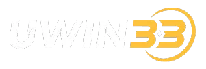 TopBettingSites Uwin33 Logo