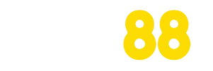 TopBettingSites WE88 Logo