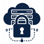 Topbettingsite site security icon