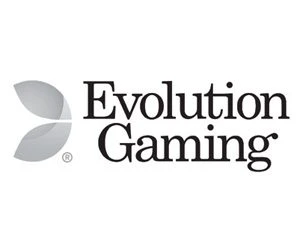 Evolution Gaming icon