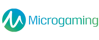 Topbettingsites Microgaming icon