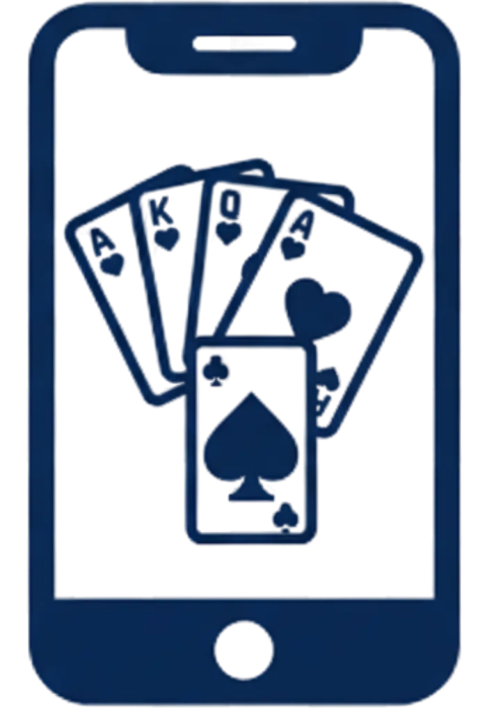 Topbettingsites Mobile View