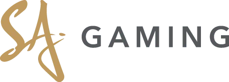 Topbettingsites SA Gaming