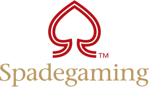Topbettingsites Spadegaming logo