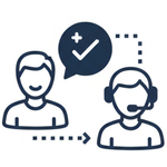 User Experience & Customer Support